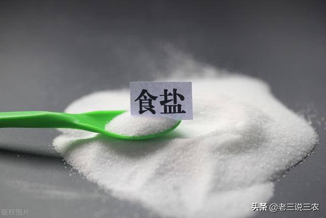 兔子养殖利润（肉用幼兔饲料配比方法）