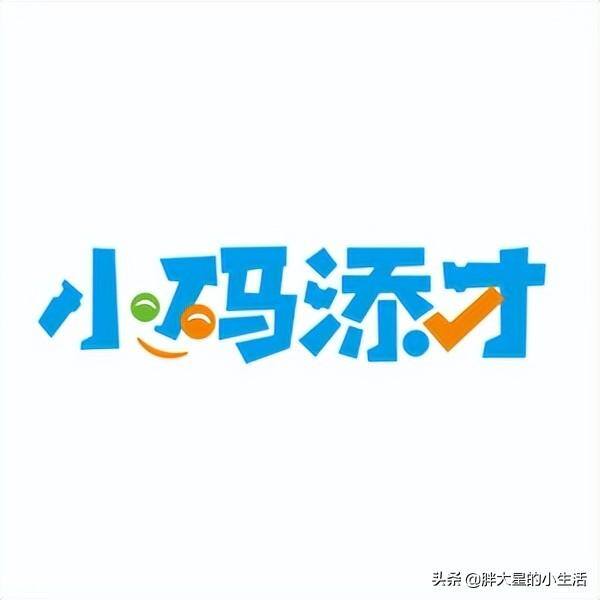 儿童教育加盟好项目（小码添才少儿编程教育加盟）