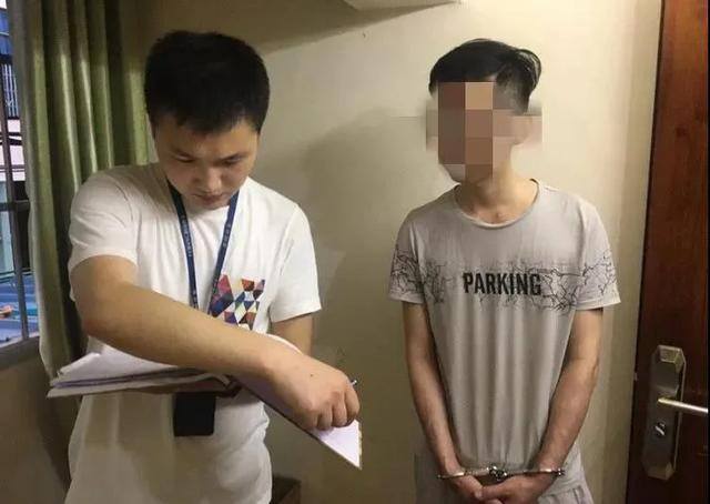 如何自己在家快速堕胎（为什么医院的药流风险那么大？）