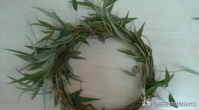 8岁做手工（70、80后童年有哪些记忆？）