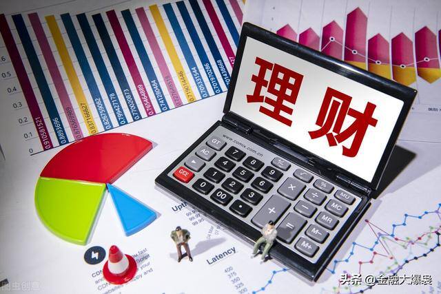 基金1000块一天赚多少（基金定投能赚钱吗？）