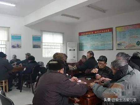 小生意干什么挣钱（在农村集镇做什么生意比较赚钱？）