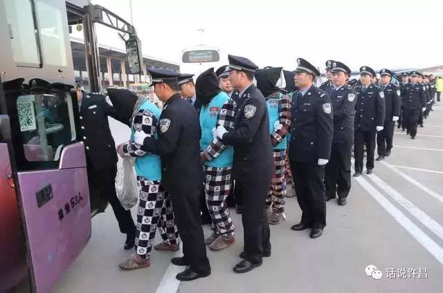 出国劳务可靠吗我想出国打工（揭露出国项目大骗局，尤其是第三条！）