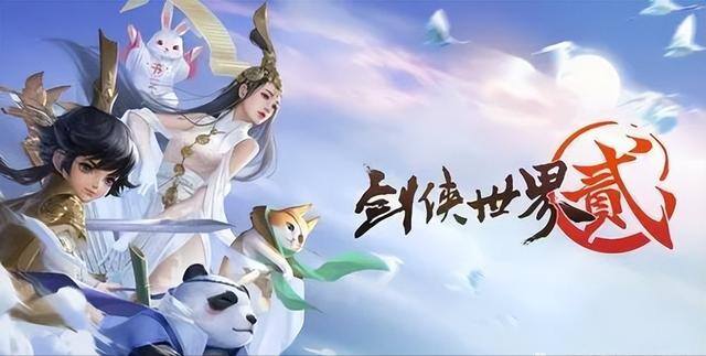 赚钱无门槛的游戏（有哪些适合搬砖的游戏？）