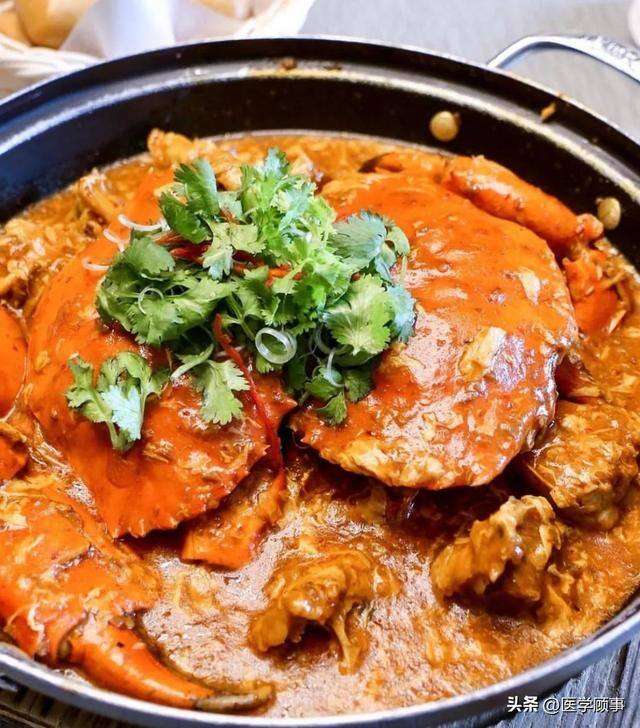 50种地摊生意夜市小吃（中国街头小吃，你吃过几种？）