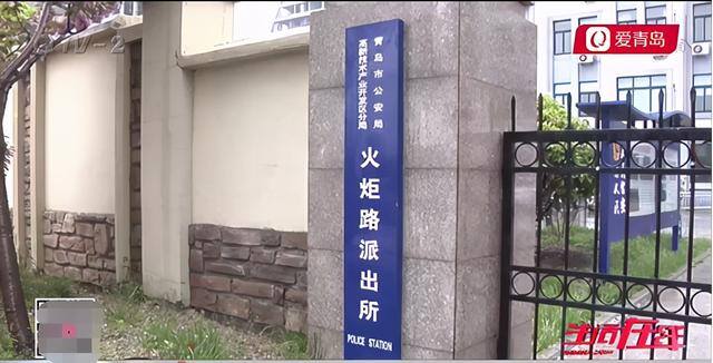 欣隆项目投资靠谱吗（投资鸡蛋赚钱的魔力）