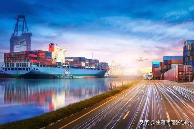 现在什么最赚钱（靠信息不对称杠杆赚钱）