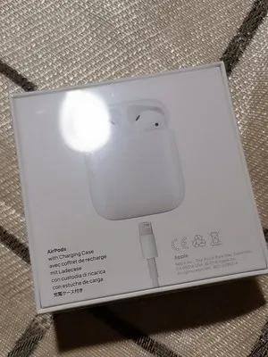 未成年人怎么赚钱（日赚50块太简单了，分享一个日赚200块的兼职）