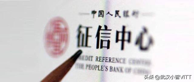 怎么快速借到3万（银行贷款的几个门槛）