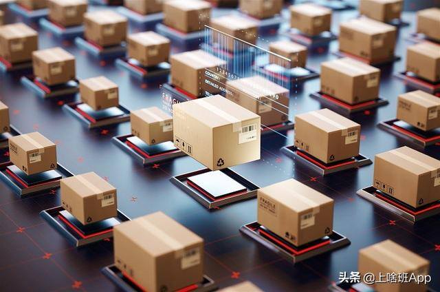 怎么找兼职（3个适合大多数兼职的工作）
