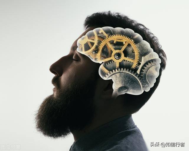 怎么样赚钱（逆向思维：普通人怎么赚钱？）