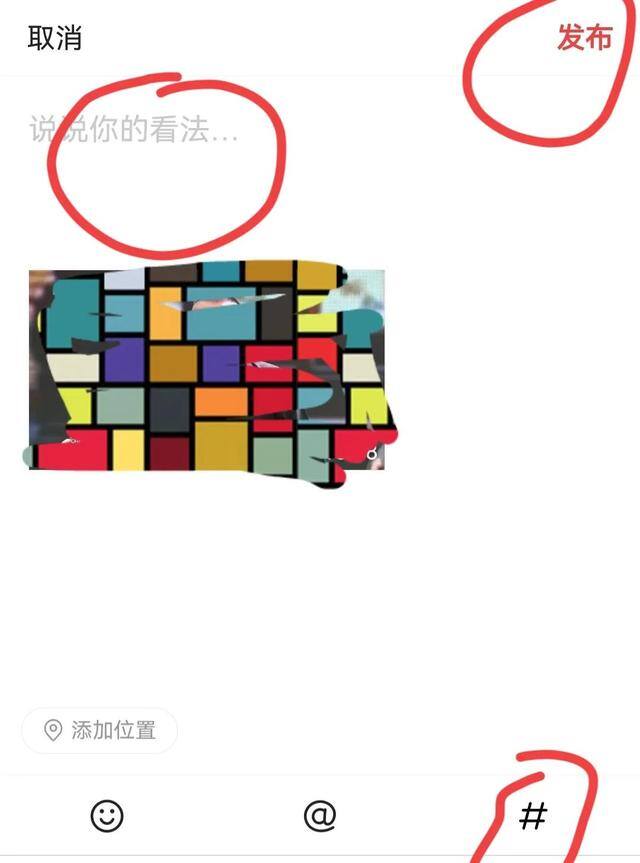 电影剪辑视频怎么赚钱（用别人的视频给自己挣钱，可能吗？）