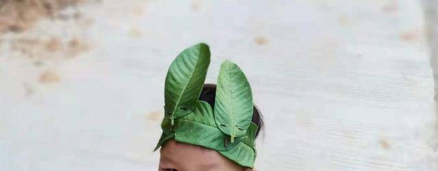 拿回家做手工活（农村孩子的童年玩具，你还记得多少）
