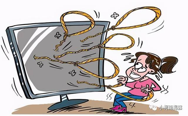 兼职软件一单一结（网上兼职刷单骗局）