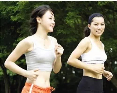 微信运动怎么开（微信运动真的能减肥吗？）
