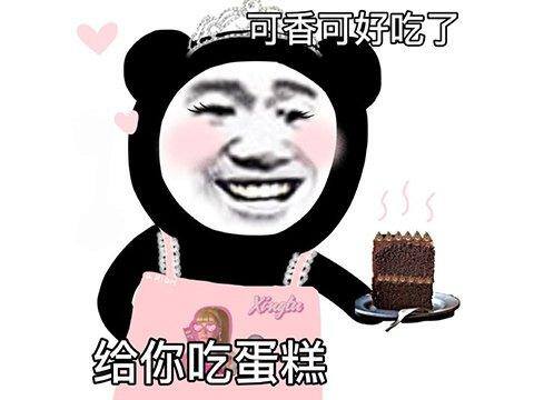 光年游戏福利赚钱软件（《西部风云》、《stateofsurvival》、《ageofz》都是末日题材）