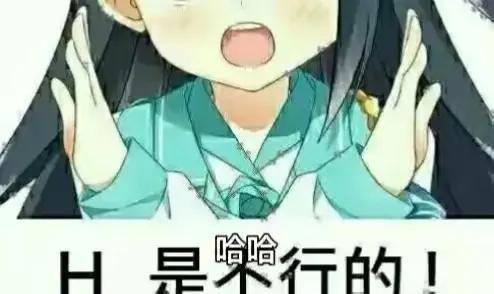 怎样才能快速赚钱（如何快速赚钱钱）