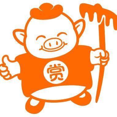 兼职平台（推荐几个靠谱的网站）