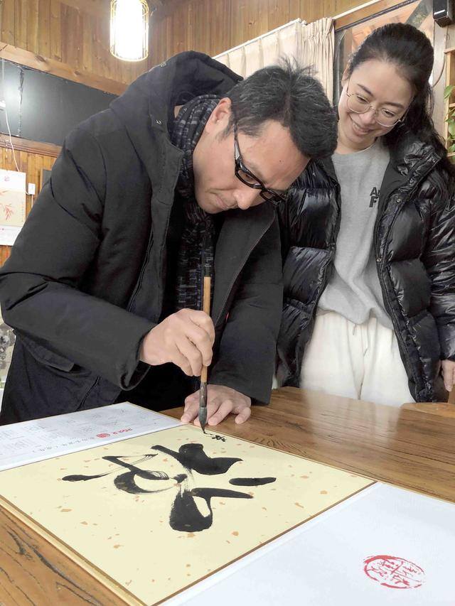 日历怎么画简单又漂亮（阿丁手绘教你画挂历）