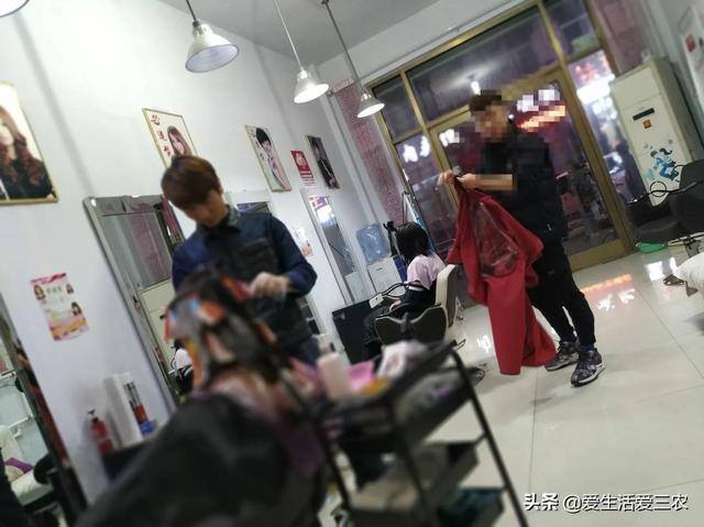 小生意干什么挣钱（在农村集镇做什么生意比较赚钱？）