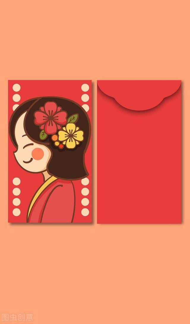 50岁的女人适合做什么工作（如果是你退休了，你的规划是什么？）