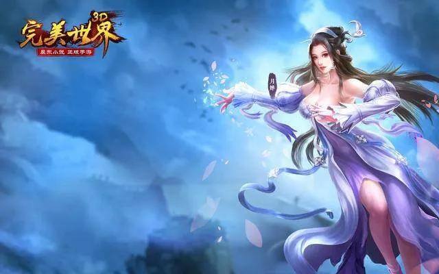手机赚零花钱的游戏（五款搬砖赚钱的手游，你都玩过吗？）