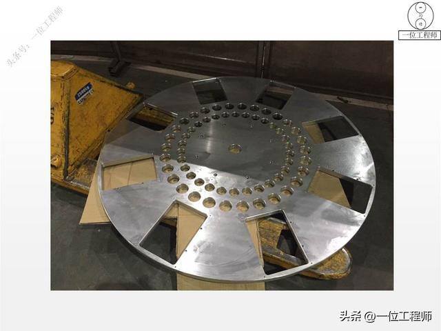 如何做手工活（77页ppt全面介绍机加工1000g）