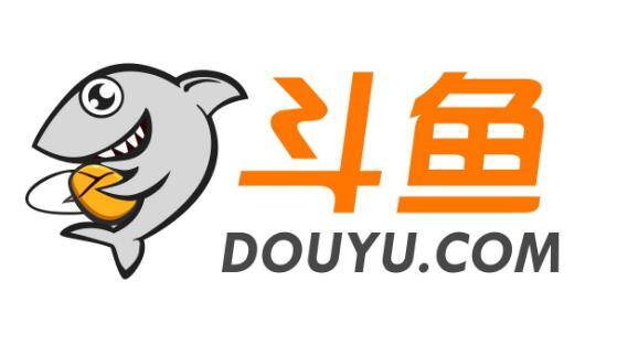 快手直播平台（虎牙、抖音、快手、yy、抖音，你更喜欢哪个？）