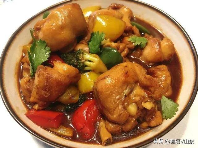 来客人做什么菜又简单又方便（蛤蜊的做法）