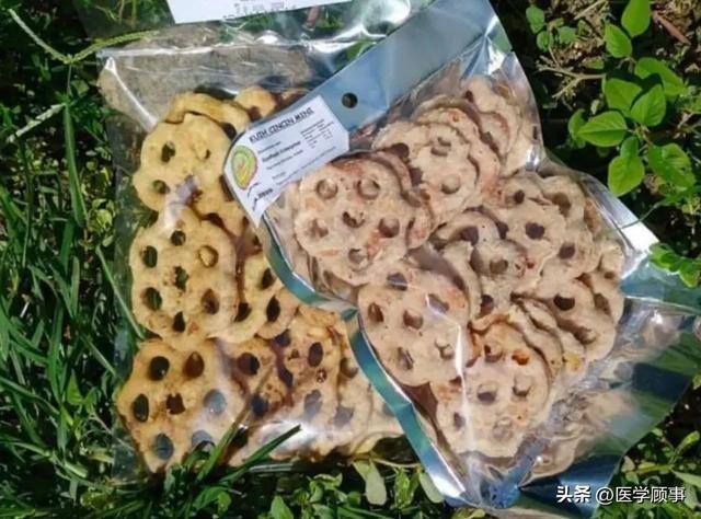 50种地摊生意夜市小吃（中国街头小吃，你吃过几种？）