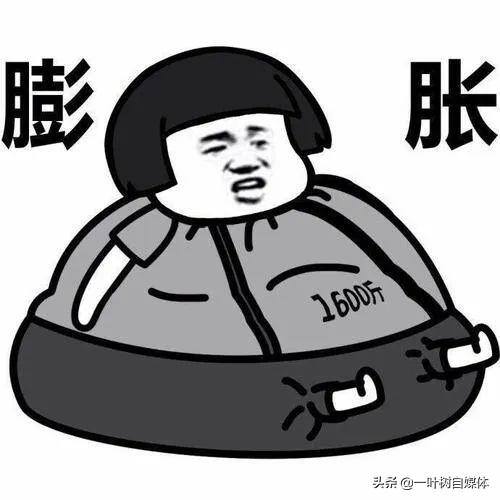 微信表情包制作 赚钱（微信表情包怎么做？）