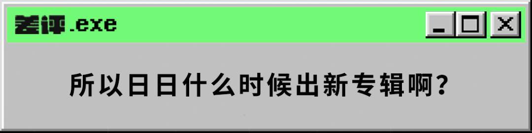 美妆博主一个月挣多少钱（为什么美妆博主这么多？）