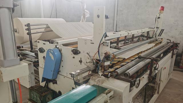 在家办厂小型加工项目（农村小型加工厂干什么好）