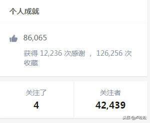 知乎推文怎么赚钱（知的知乎引流涨粉）