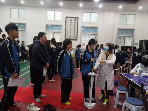 14岁如何快速长高的方法（孩子长高20-30cm的秘籍）