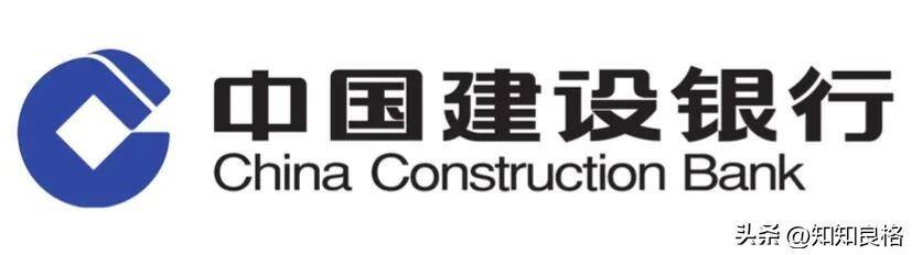 赚钱软件排行榜（世界上最赚钱的公司是哪些？）
