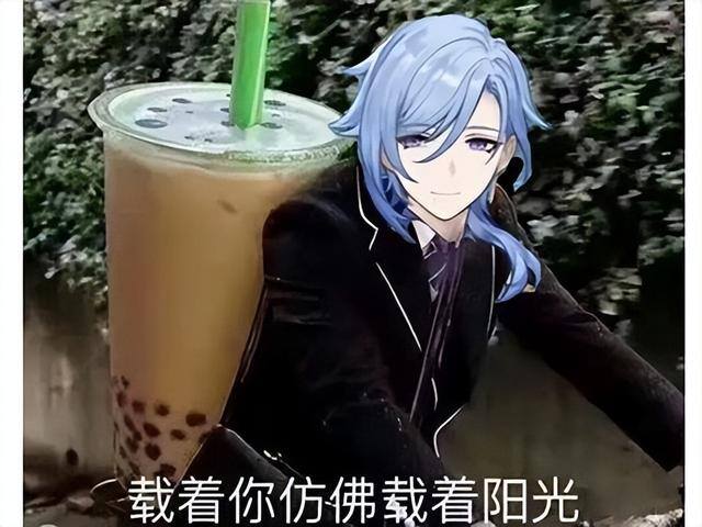 正规挣钱最快的游戏（《王者荣耀》继续蝉联第一，腾讯《和平精英》居首）