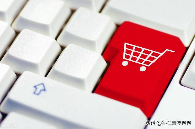 女生开店开什么店比较好（未来5年，这几个行业会越来越火）