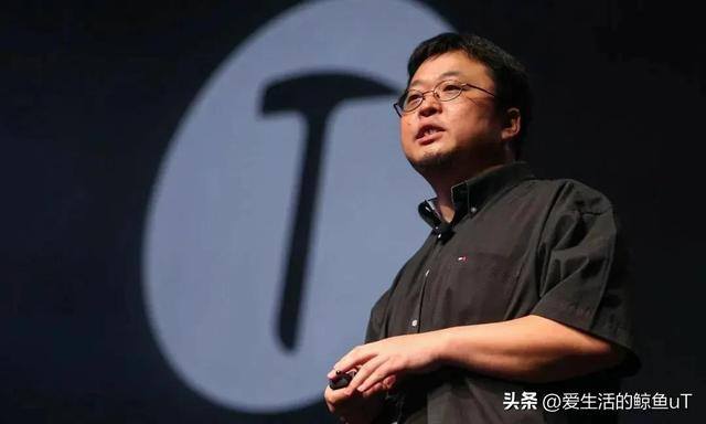 初中毕业可以干什么（一个人成功的必要条件是什么？）
