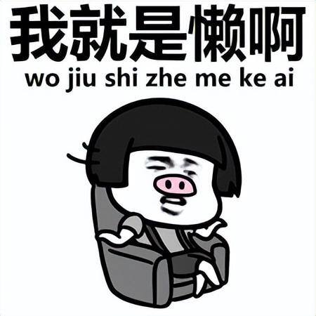 每天赚点（垃圾邮件的始作俑者）