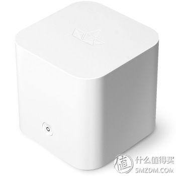 迅雷赚钱宝（工资收入不够，宽带挣钱来凑?迅雷赚钱宝入手）
