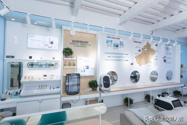 现在加盟什么店最赚钱投资小（加盟丸碧实体店做到轻创业，开店无忧，轻松致富！）