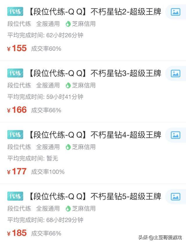 手机搬砖赚钱的项目（可以赚钱的几款手游）