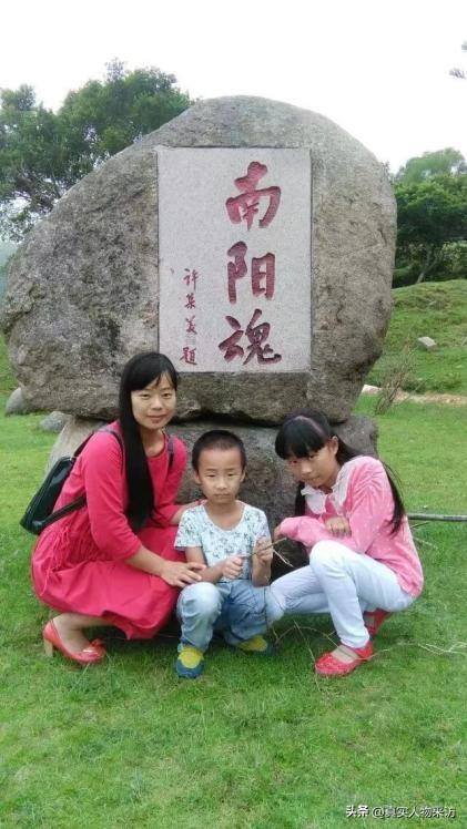 全民写小说可以赚钱吗（我的人生感想）