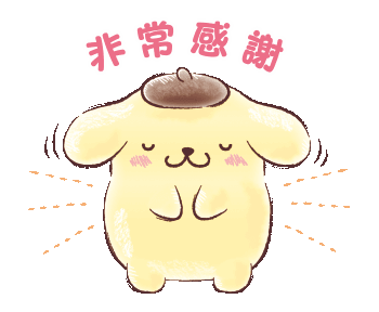 暗黑破坏神不朽搬砖一天大概收益（暗黑不朽到底能不能搬砖，方法都有啥）