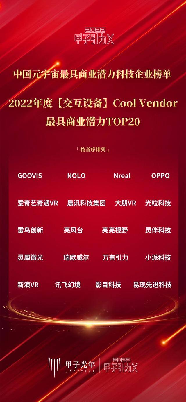 2022区块链挣钱app（66云链入选2022中国元宇宙最具商业潜力科技企业榜单）
