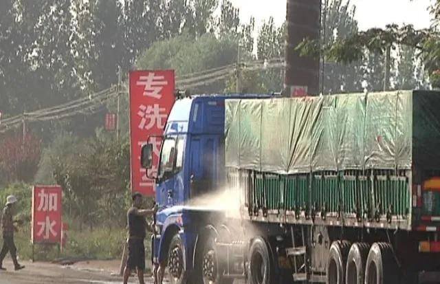 农村好项目（农村草头娃娃的赚钱方法）
