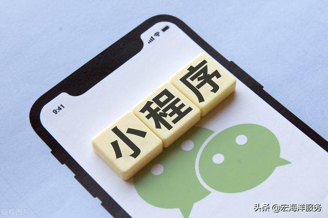 开家政公司需要哪些（家政保洁行业有哪些技巧？）