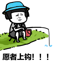 点赞赚钱（宜春一女子被骗5万余元！）
