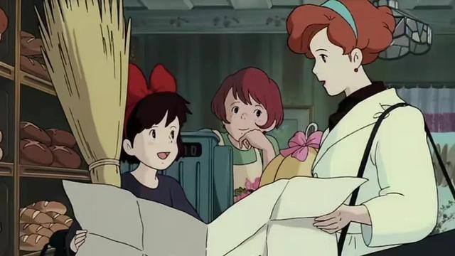 激励人挣钱的话语（辛小暖的经典语录）
